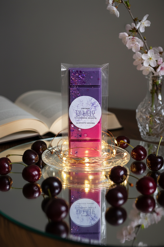 Twilight Sparkle-Tuoksuvaha