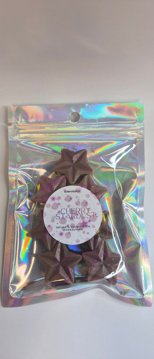 Cherry stardust - tuoksuvaha