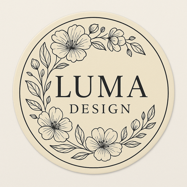 Luma Design